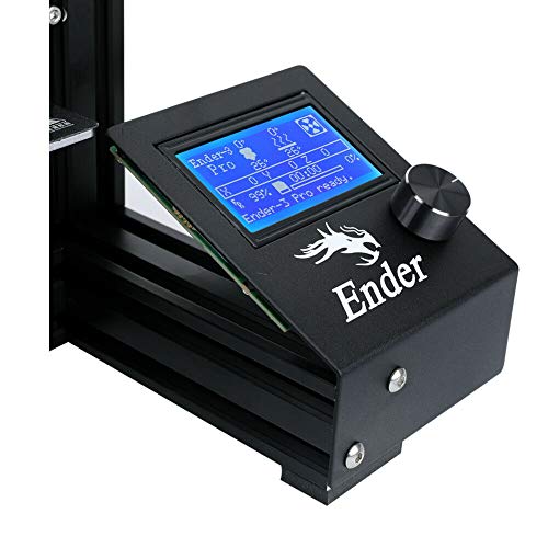 3D Printer, 250mm/s Printing Speed, Auto Leveling, 8.66x8.66x9.84 inch R324