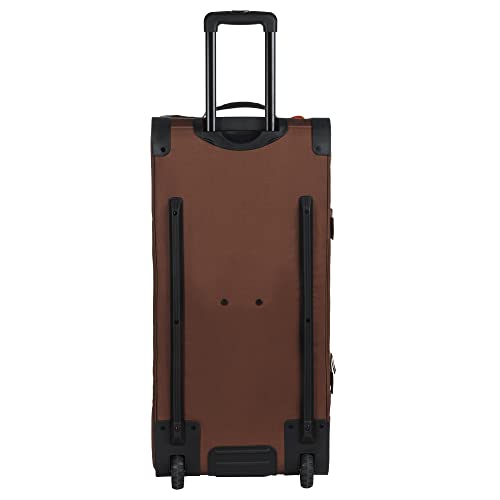Trucker Gear Bag Z689