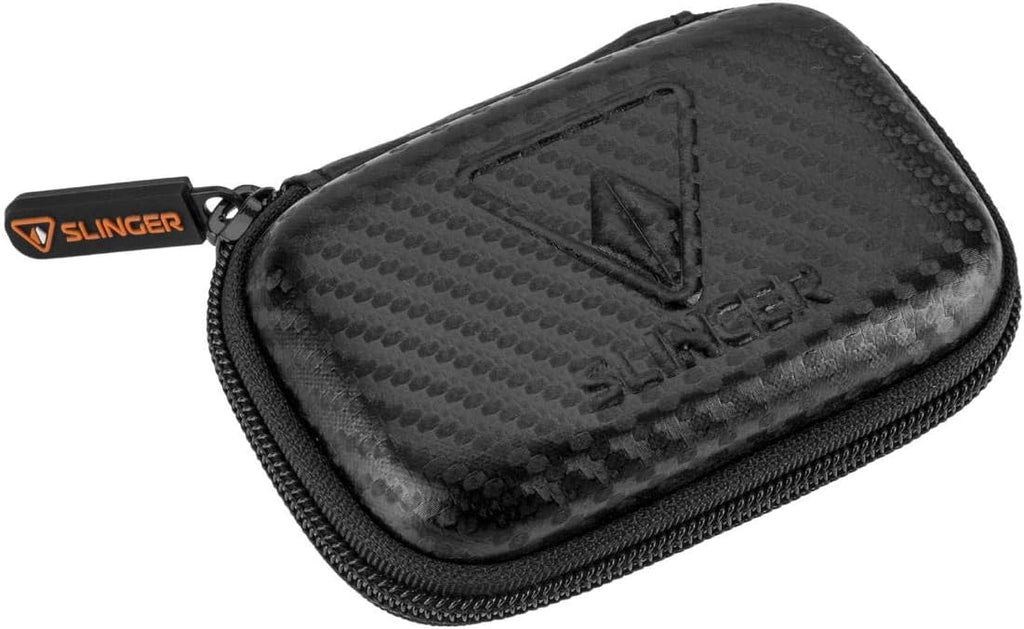 4TB Extreme PRO Portable SSD with Case C167