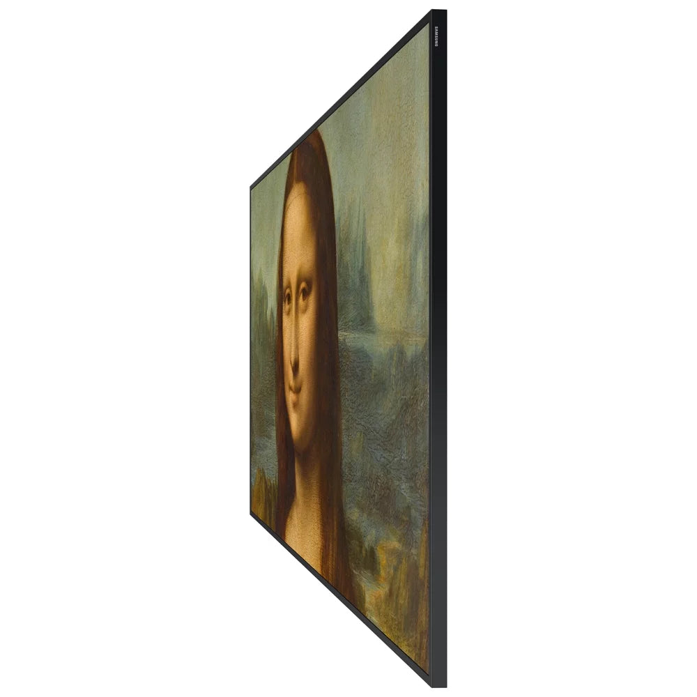 75 inch QLED 4K UHD Smart Television Q317403