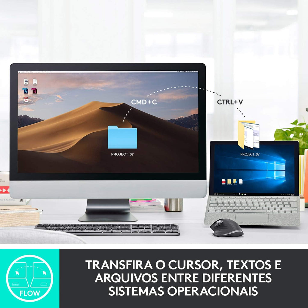 Wireless Mouse T596038