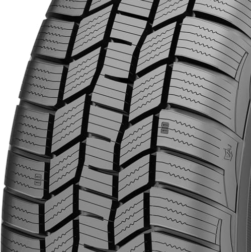 225/50R18 95H All-Season Tire A657