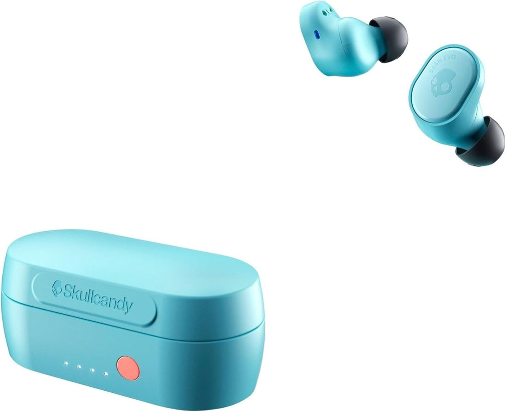 True Wireless Earbuds Bluetooth in-Ear with Charging Case Q530