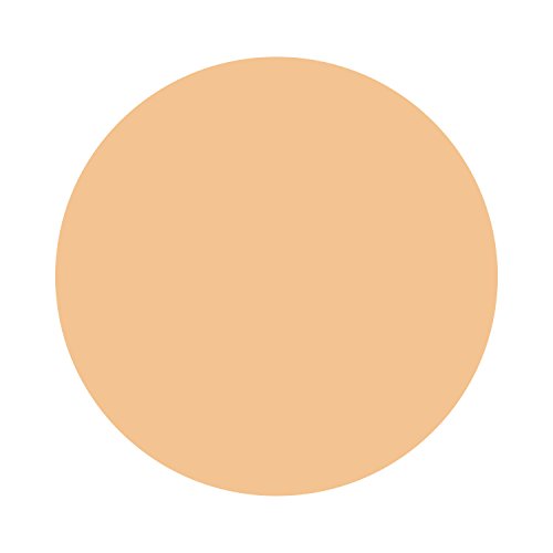 Compact Makeup, Medium Beige V3445