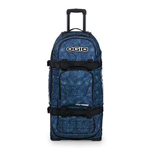 Gear Bag O87747