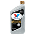Valvoline Extended Protection Full Synthetic Motor Oil SAE 5W-30 5 QT
