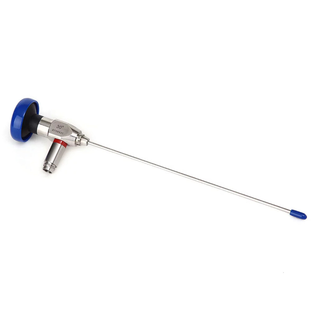 2.7mm 30 Degree Endoscope S47975