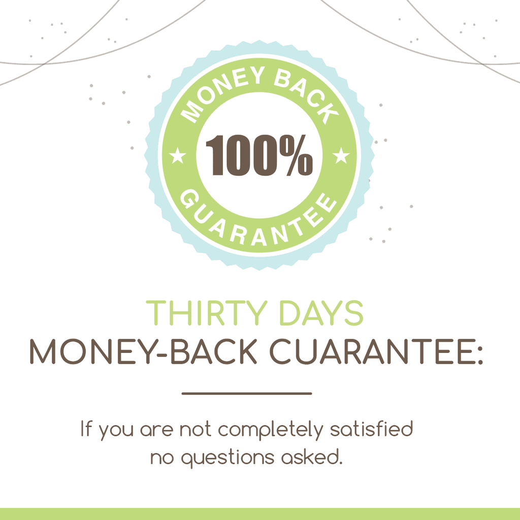 Organic Cleavers 120 Capsules, 400 mg U227990