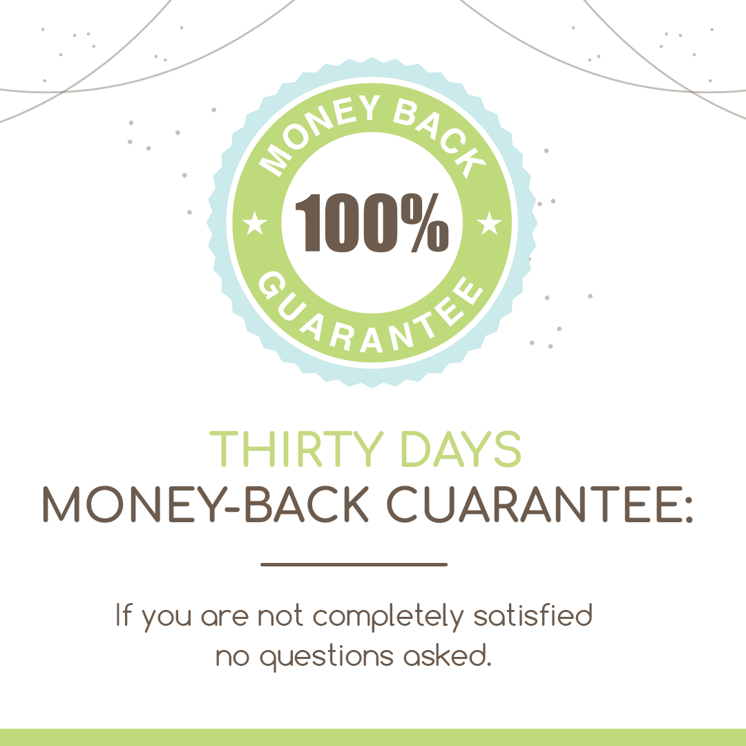 Organic Cleavers 120 Capsules, 400 mg U227990