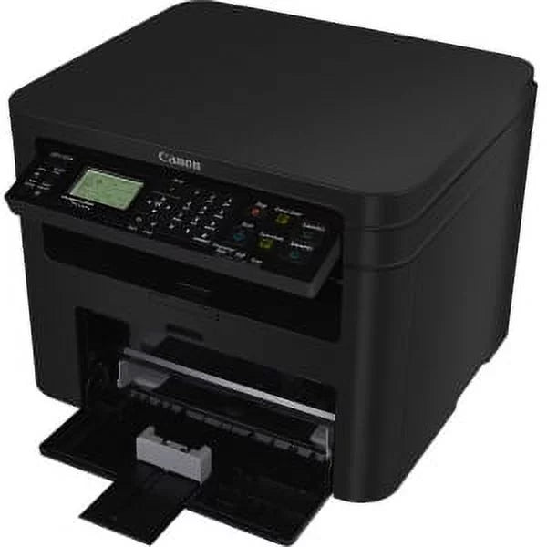 Wireless Monochrome Laser Printer with WiFi Direct Z48543