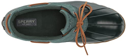 Women's Rain Boot M2646