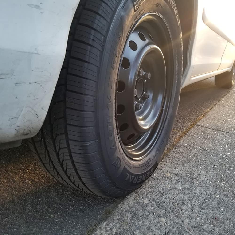 185/70R14 88T Radial Tire K673261