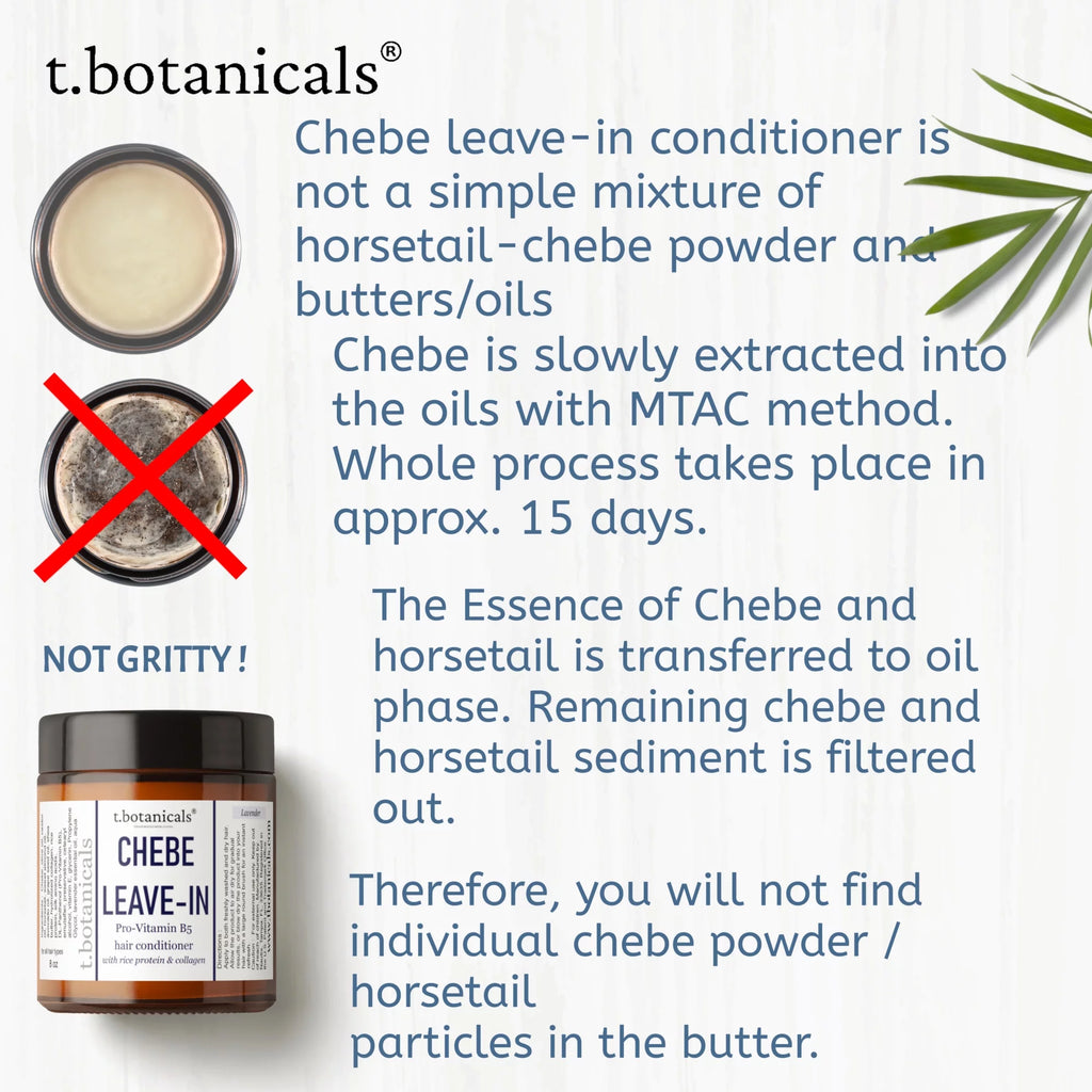 Leave-In Conditioner with Provitamin B5 for Thickening, 8 oz K87078