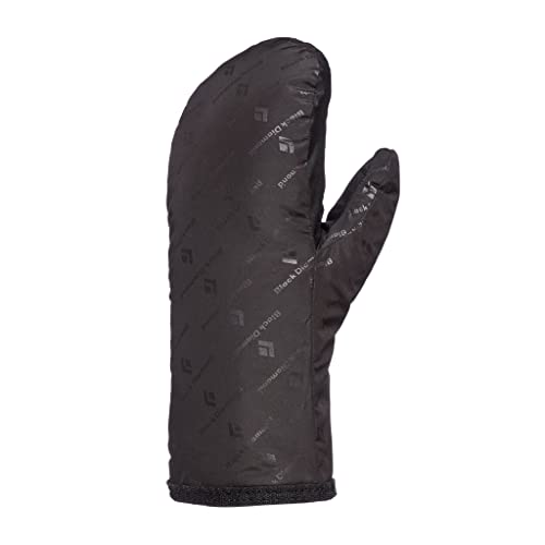Men's Mercury Mitts Cold Weather Ski Mittens V387401