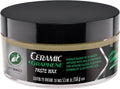 Turtle Wax 53737 Hybrid Solutions Ceramic Patent-Pending Graphene Paste Wax (5.5 oz), Black