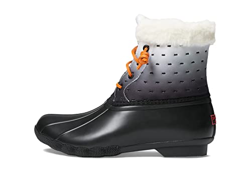 Women's Winter Boot Y327
