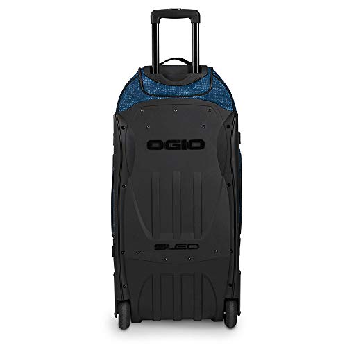Gear Bag O87747