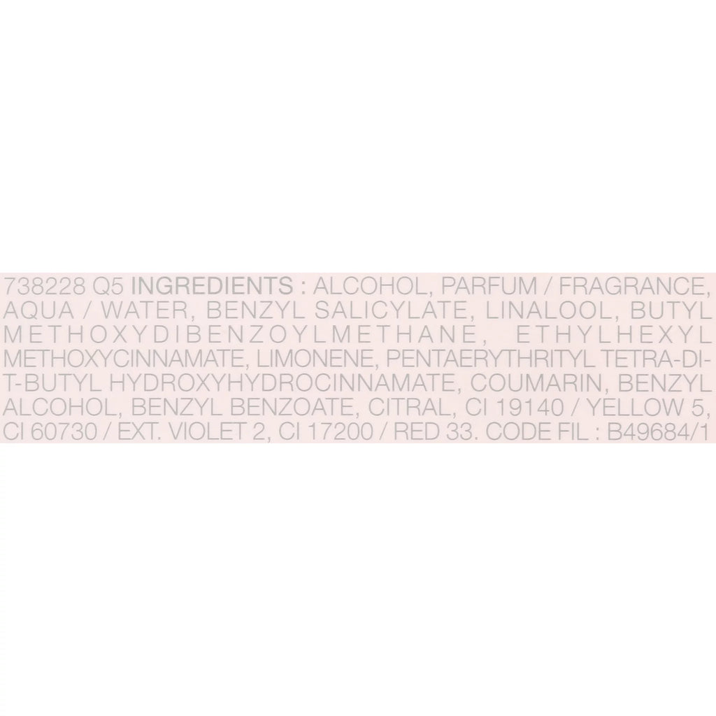 Flowerbomb Eau De Parfum for Women, 3.4 Oz T908652