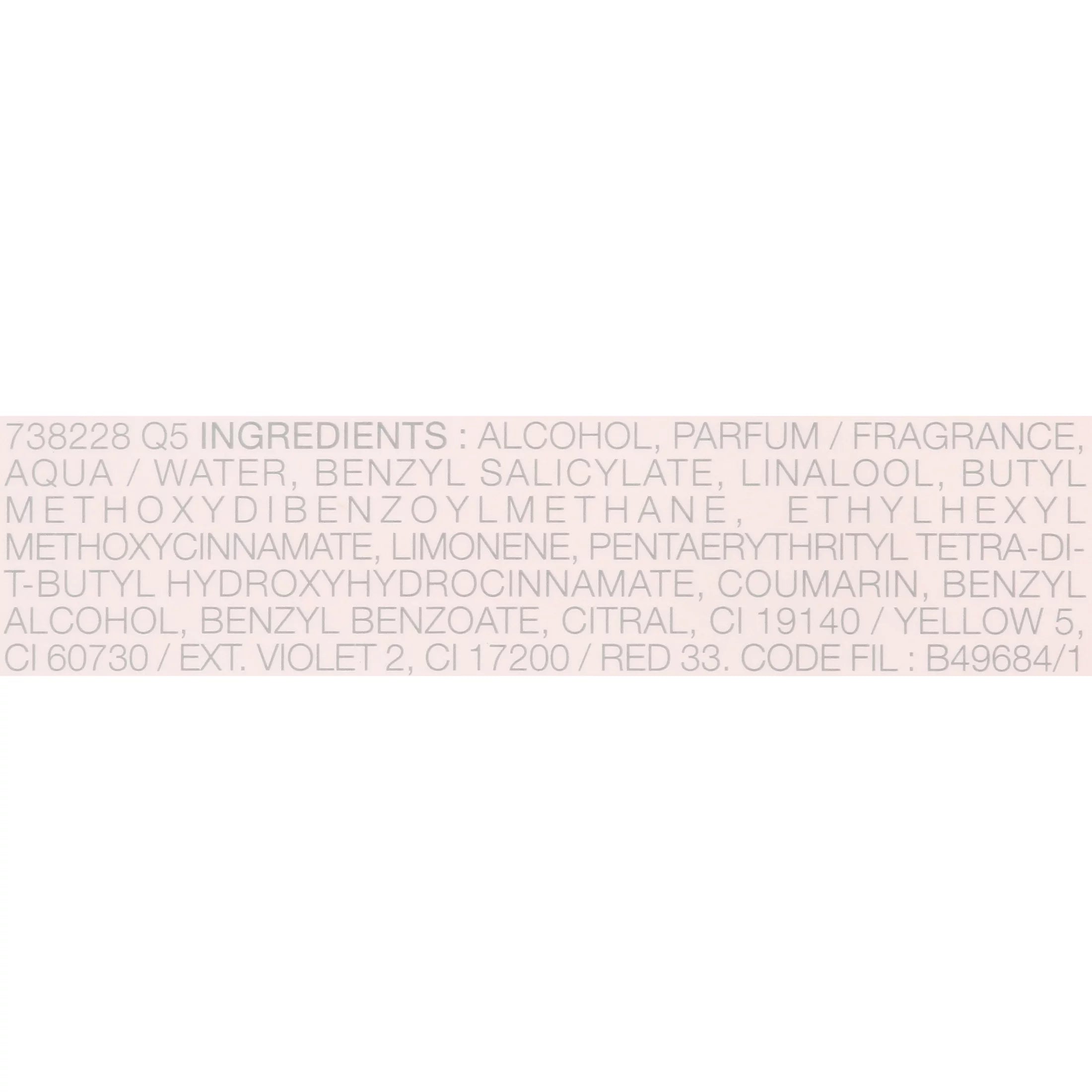 Flowerbomb Eau De Parfum for Women, 3.4 Oz T908652