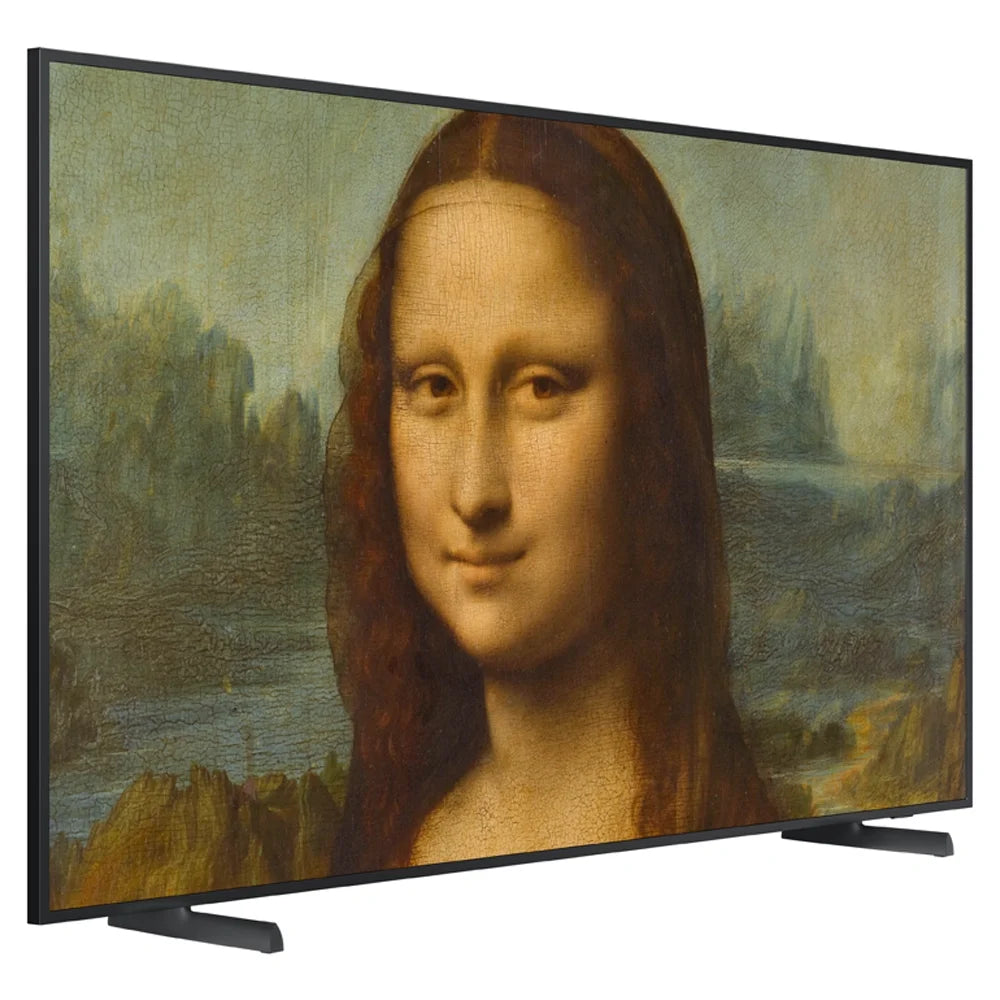 75 inch QLED 4K UHD Smart Television Q317403