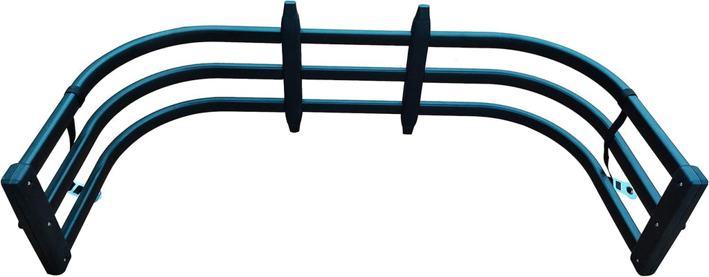 Truck Bed Extender for Pickup Trucks C1875