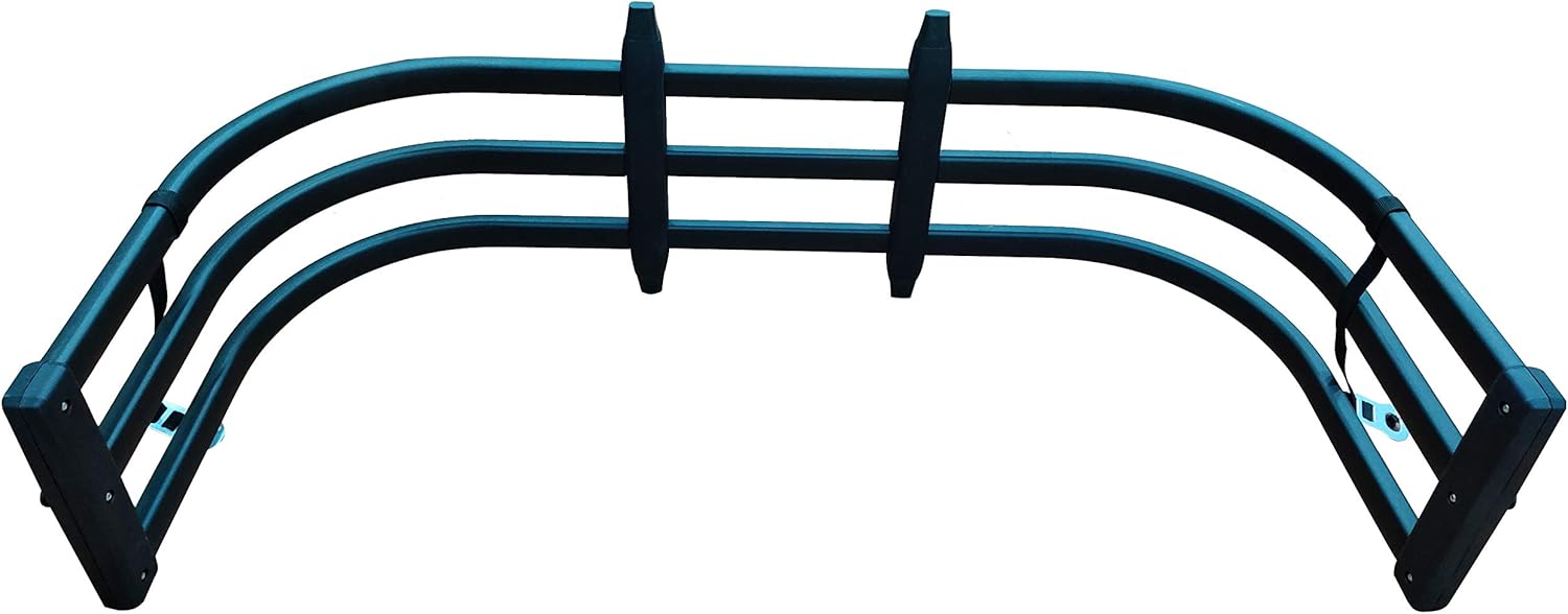Truck Bed Extender for Pickup Trucks C1875