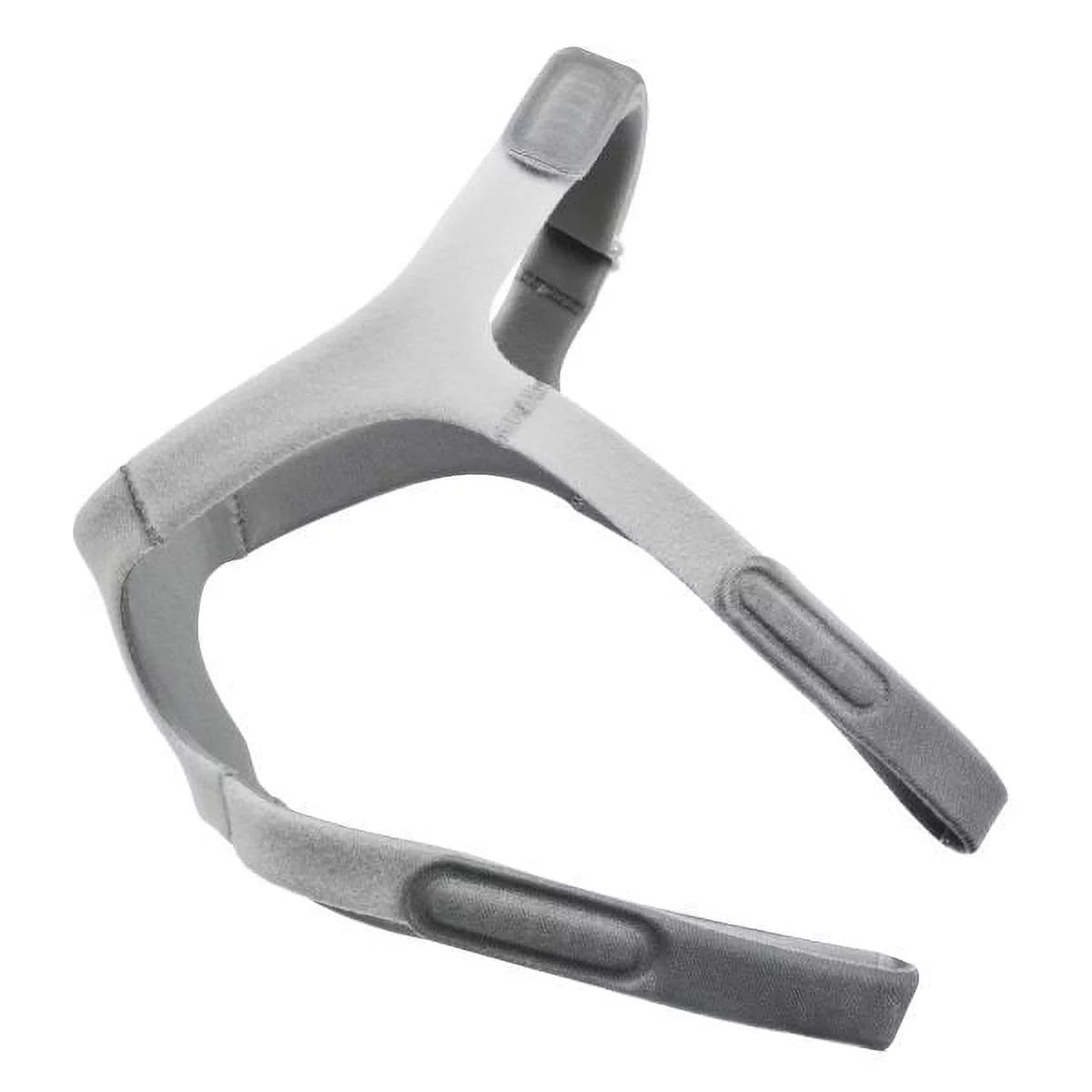 New Philps Respironcs Headgear for Amara View Full Face- 1090696 (Large)