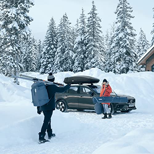 Ski Bag O333275