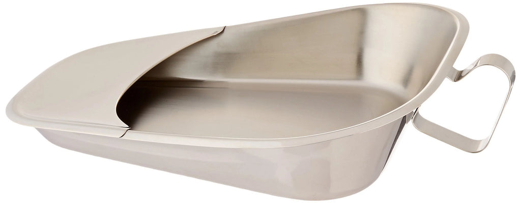 Fracture Bed Pan I95967