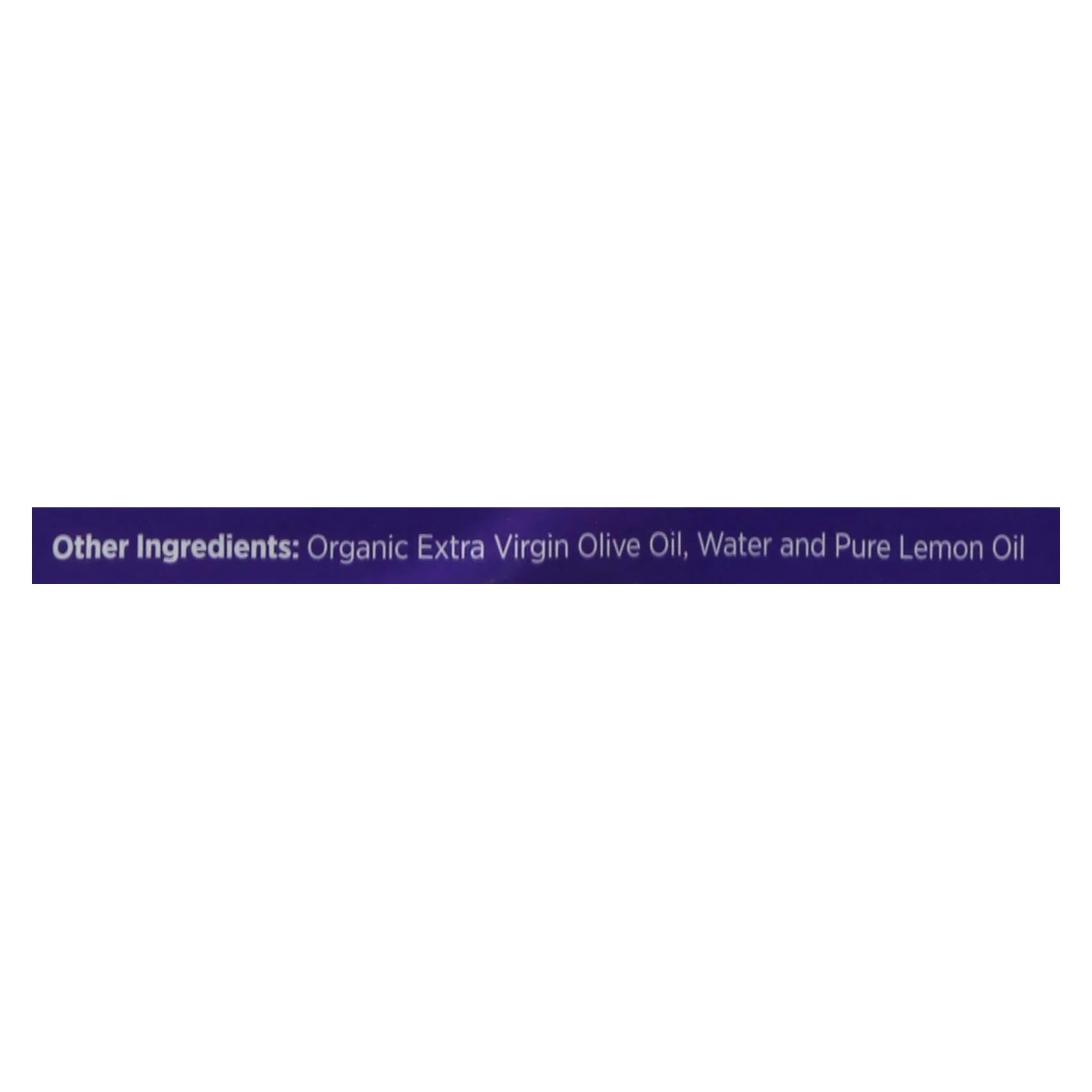 Maty's Organic Cough Syrup Value Pack - Daytime & Nighttime - Made with Organic Honey, Cinnamon, Chamomile & Nutmeg, 2-6fl oz Bottles