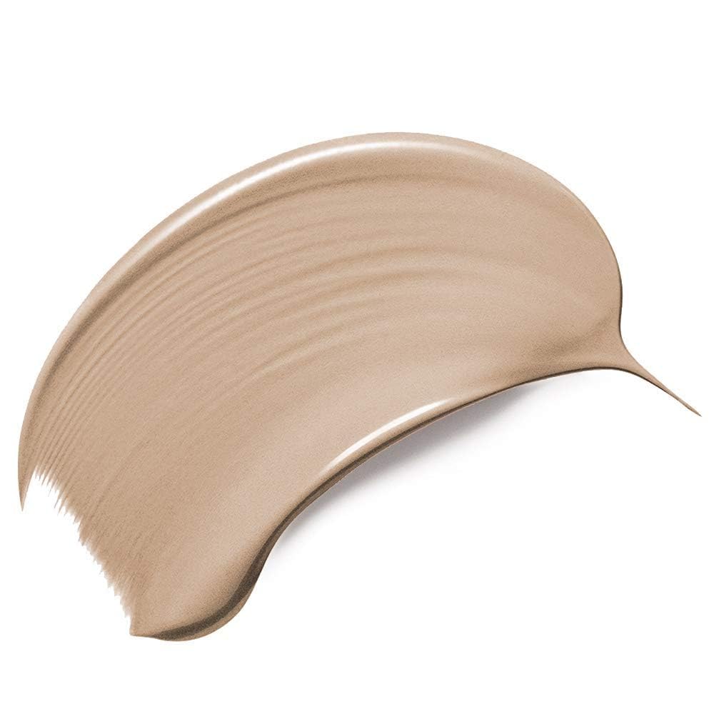 BB Cream Skin Perfector 020 Light/Medium 30ml X354155