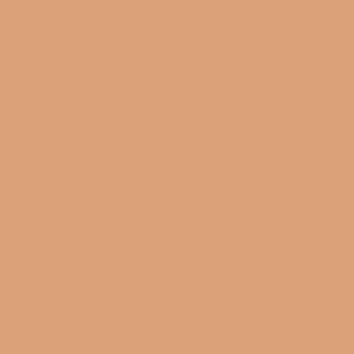 BB Skin Cream Perfector, Light, 1 oz L117