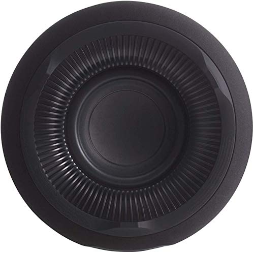 Wireless Speaker with Ambient Lighting Z999522