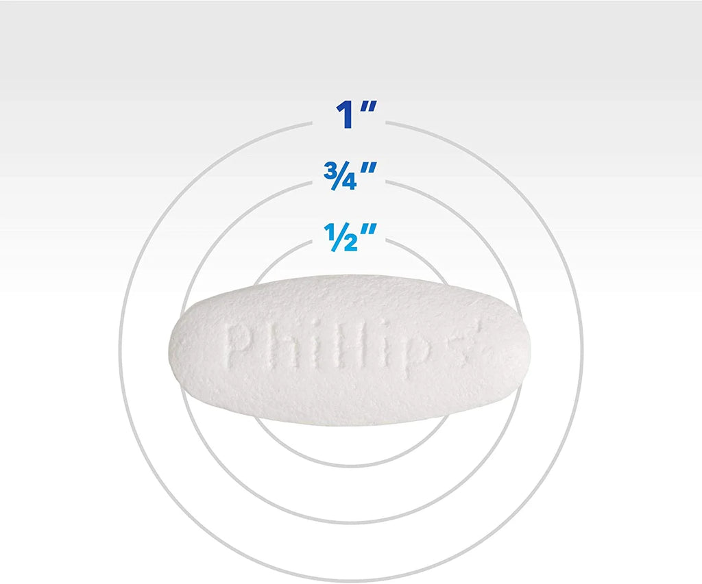 Gentle Occasional Constipation Relief Caplets, 24 Ct, 3 Pack U8154