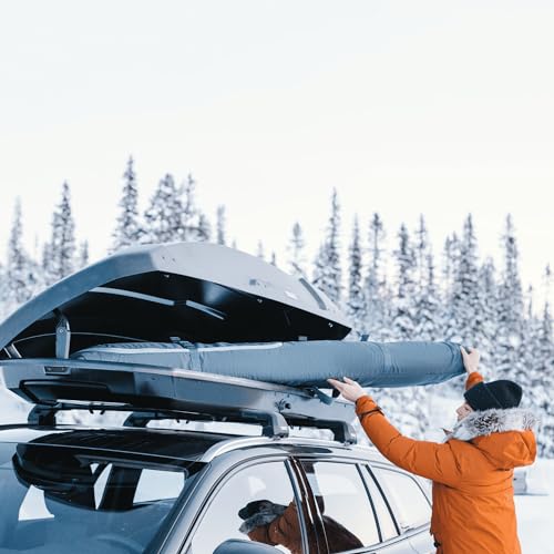 Ski Bag O333275