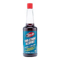 Red Line 40803 Two Stroke Oil Synthetic Allsport - 16 Ounce