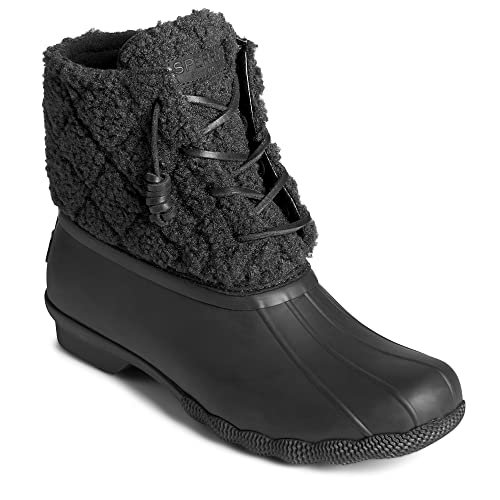 Women's Saltwater Winter Boot Y49481