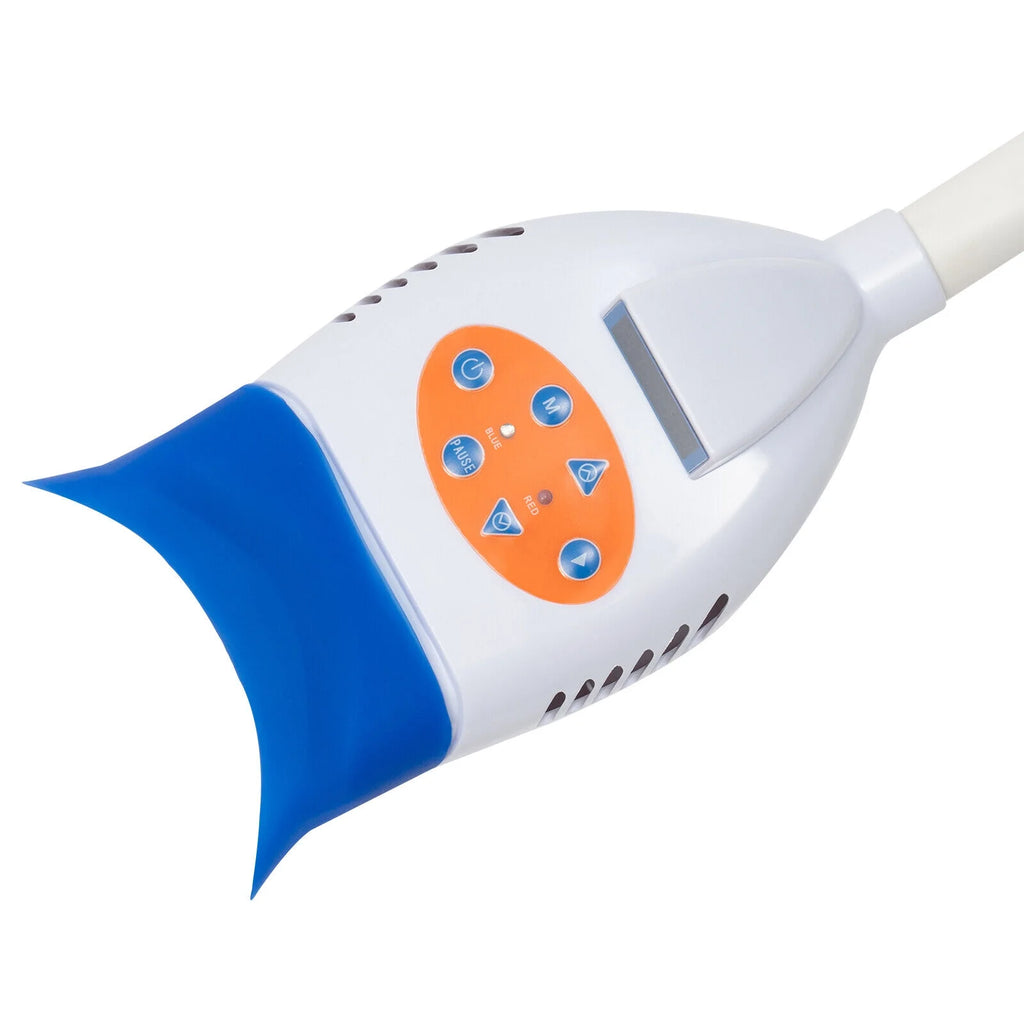 Teeth Whitening Machine LED Light 36W Dental Lamp W133