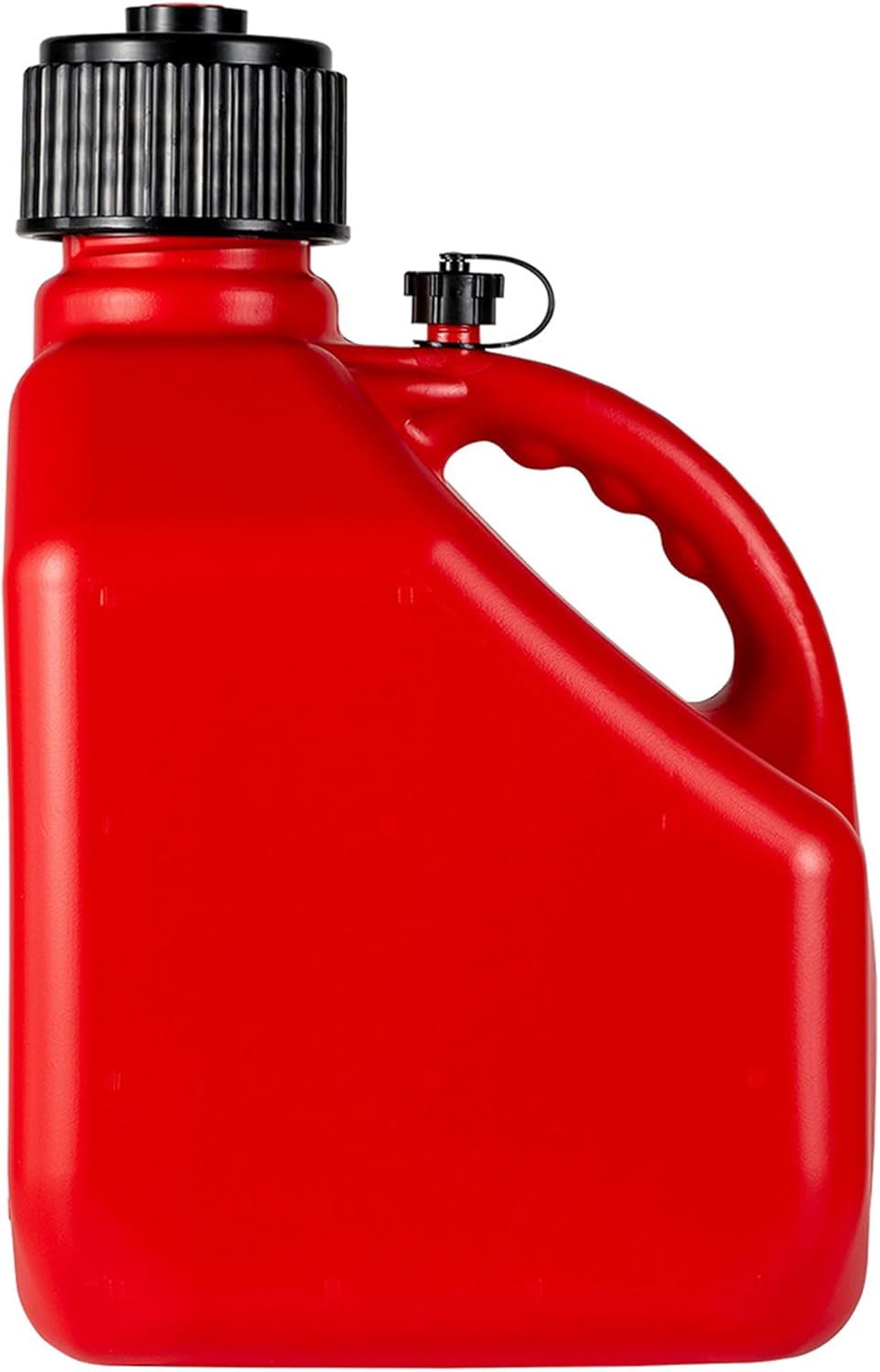 Motorsports Fuel Jug 3 Gal Red A92055
