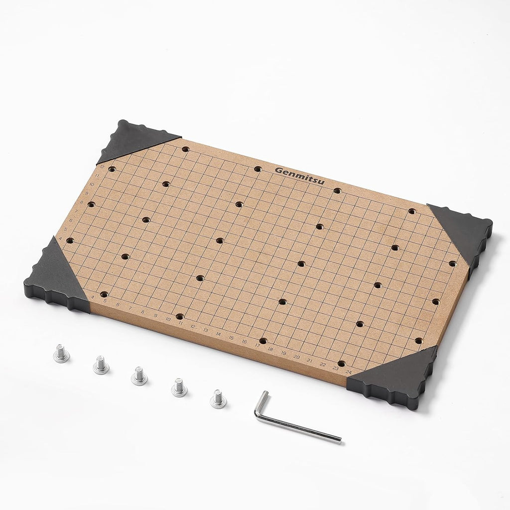 Desktop CNC Router Machine with GRBL Offline Control P256