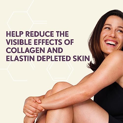 Daily Facial Moisturizer with SPF 30 Sunscreen A226772