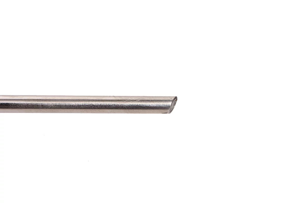 2.7mm 30 Degree Endoscope S47975