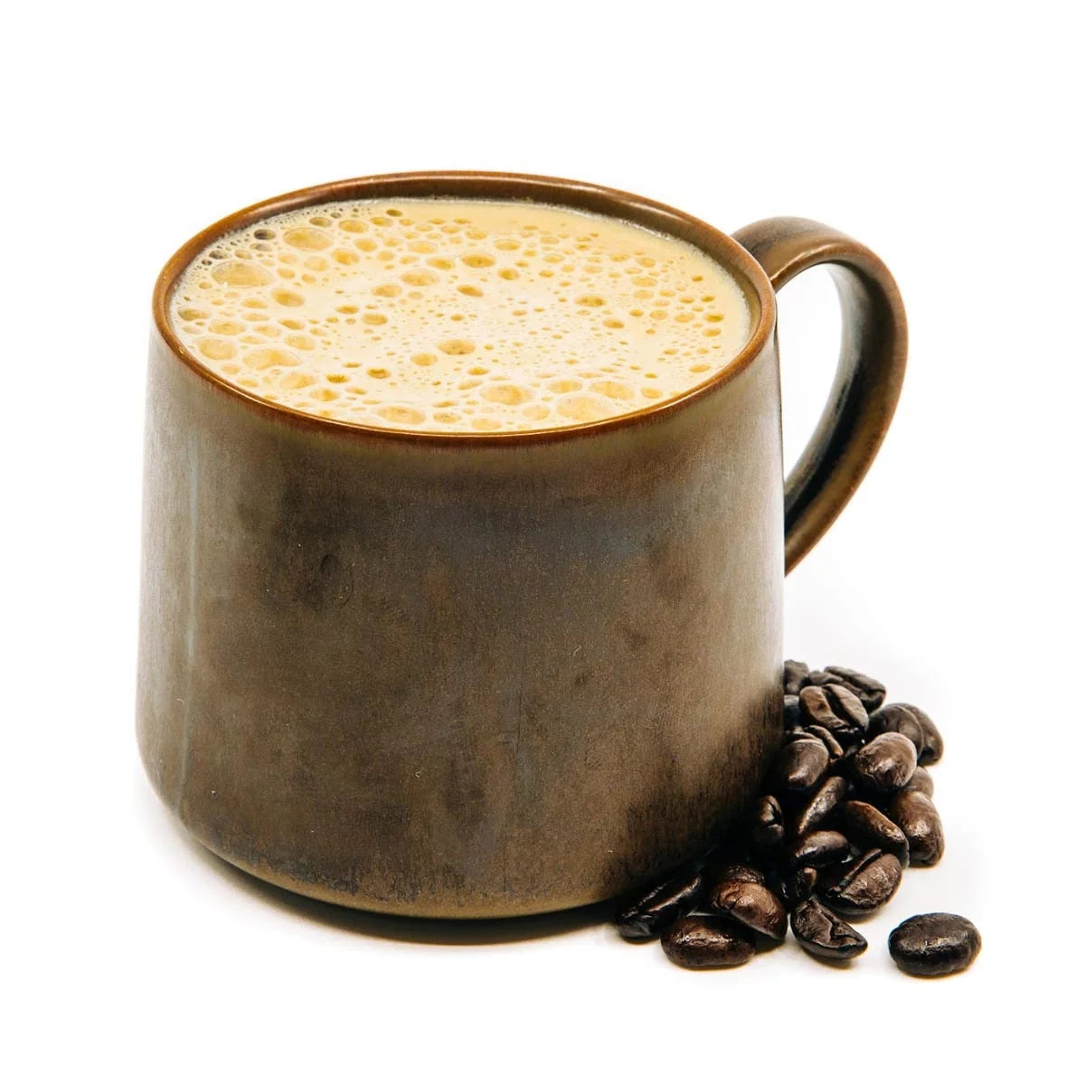 Protein Cappuccino, Original (7ct) N26024