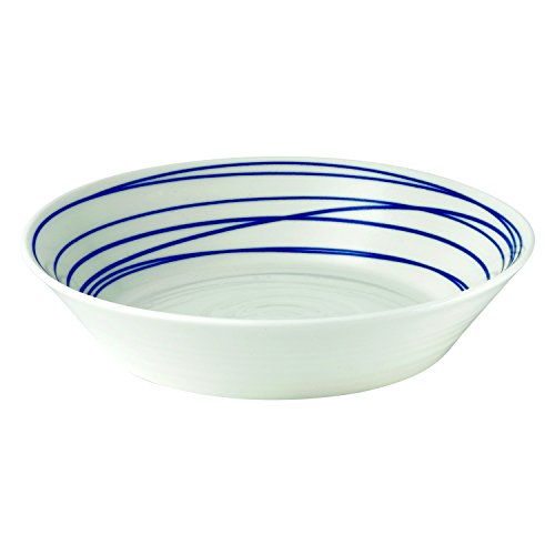 Royal Doulton Pacific Splash Pasta Bowl