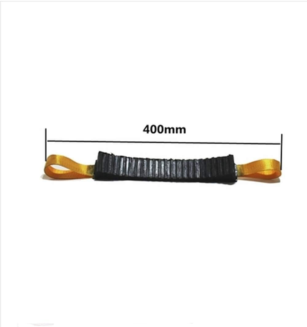 Padded Fixed Rung Extension Ladder Stabilizer Kit L69049