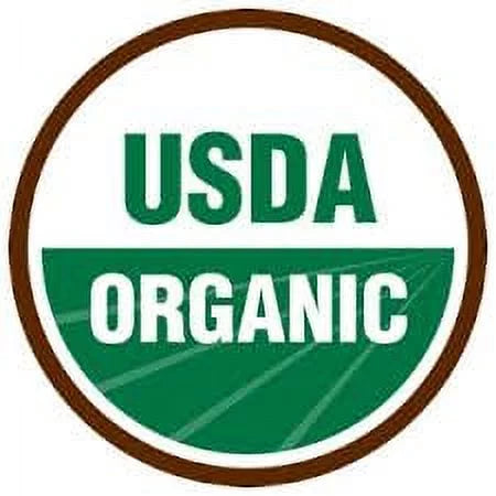 Organic Brown Lentils, Small, 5 Pounds Q5051