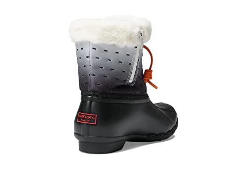 Women's Winter Boot Y327