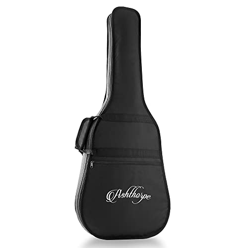 Acoustic Electric Guitar Package with 10 Watt Amp O62250