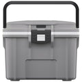 Pelican 8 Quart Personal Lunch Box Cooler