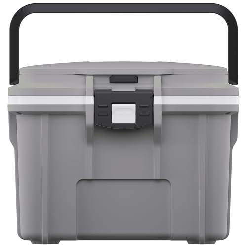 Pelican 8 Quart Personal Lunch Box Cooler
